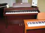Kawai digital pianos for sale