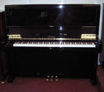 Atlas Upright Piano for sale