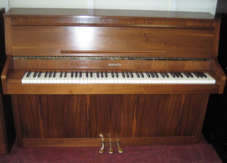 Baldwin Upright Piano for sale