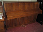 Baldwin Upright Piano for sale