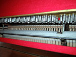 Baldwin Upright Piano for sale