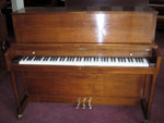Baldwin Upright Piano for sale