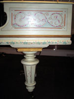 Bechstein Model A Grand Piano for sale