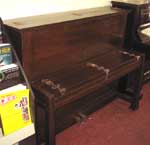 Bechstein Upright Piano for sale