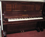 Bechstein Upright Piano for sale