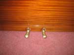 Bentley Upright Piano for sale