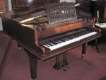 Broadwood grand piano for sale