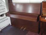 Broadwood Upright Piano for sale