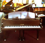 Challen Baby Grand Piano for sale