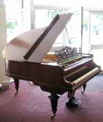 Kaps Grand Piano for sale