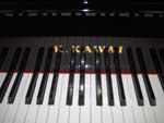 Kawai GM10 Baby Grand Piano for sale