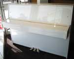 Kawai K15 Upright Piano for sale