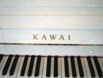Kawai K15 Upright Piano for sale