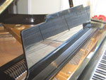 Kawai KG-1C Grand Piano for sale