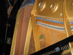 Kawai KG-1C Grand Piano for sale