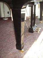 Kawai KG-1C Grand Piano for sale