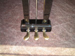 Kawai KG-1C Grand Piano for sale