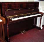 Kemble Empire Upright Piano for sale