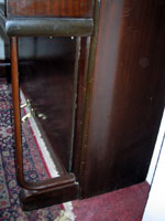 Kemble Minx Upright Piano for sale
