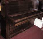 Knight K10 Upright Piano for sale