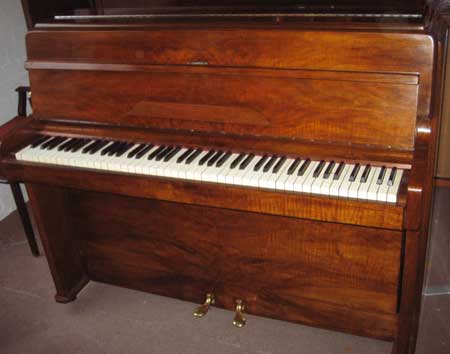 Knight Upright Piano for sale