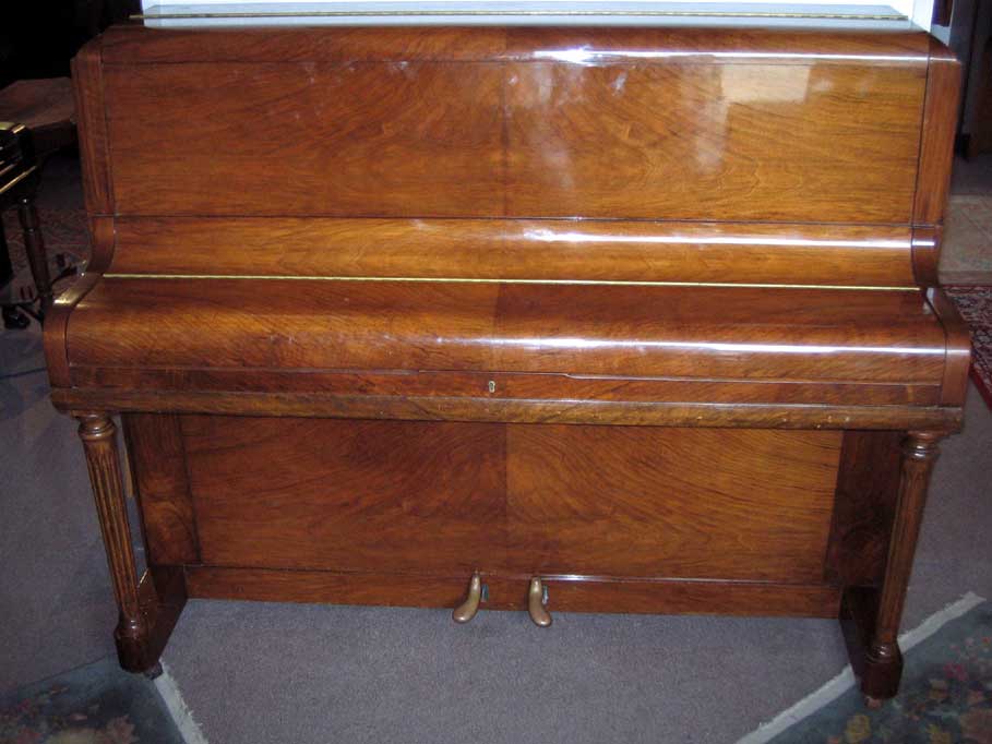 Piano Pavilion the largest specialist acoustic and digital piano