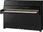 Kawai K15E Upright Piano for sale