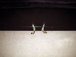 Nordheimer Upright Piano for sale