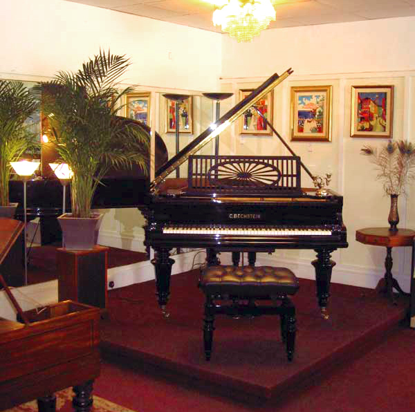 Kawai digital pianos for sale