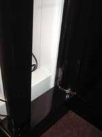 Steinhoff Upright Piano for sale