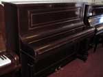 Windsor Upright Piano for sale