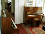 Kawai digital pianos for sale